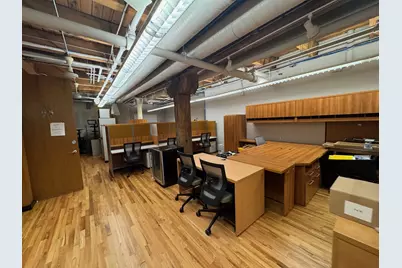 368 W Huron Street #G, Chicago, IL 60654 - Photo 21