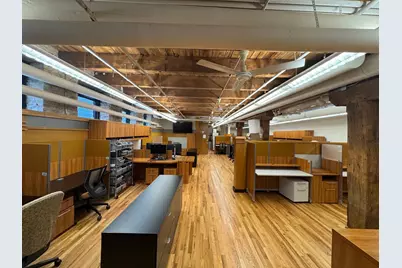 368 W Huron Street #G, Chicago, IL 60654 - Photo 25