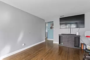 10155 Kildare Ave, Oak Lawn, IL 60453 - Photo 9