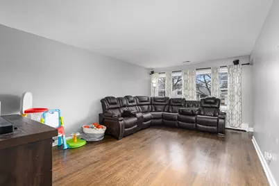 10155 Kildare Avenue, Oak Lawn, IL 60453 - Photo 7