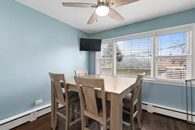 10155 Kildare Avenue, Oak Lawn, IL 60453 - Photo 5