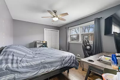 10155 Kildare Avenue, Oak Lawn, IL 60453 - Photo 11