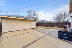 10155 Kildare Ave, Oak Lawn, IL 60453 - Photo 29