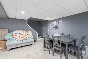 10155 Kildare Ave, Oak Lawn, IL 60453 - Photo 17