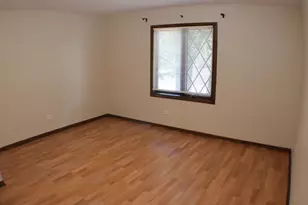 44 Kingston Dr, Oak Brook, IL 60523 - Photo 29