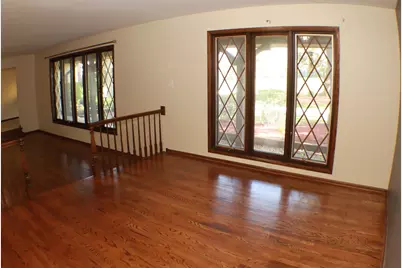 44 Kingston Drive, Oak Brook, IL 60523 - Photo 13