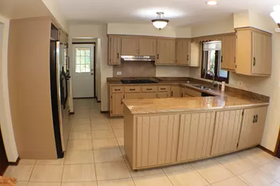 44 Kingston Drive, Oak Brook, IL 60523 - Photo 15