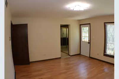 44 Kingston Drive, Oak Brook, IL 60523 - Photo 27