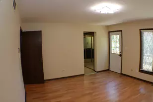 44 Kingston Dr, Oak Brook, IL 60523 - Photo 27