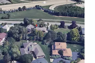 44 Kingston Dr, Oak Brook, IL 60523 - Photo 33