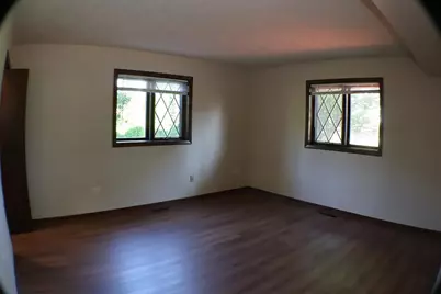 44 Kingston Drive, Oak Brook, IL 60523 - Photo 19