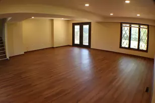 44 Kingston Dr, Oak Brook, IL 60523 - Photo 17