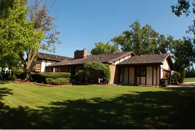 44 Kingston Drive, Oak Brook, IL 60523 - Photo 7