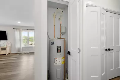 1016 State Street, Lockport, IL 60441 - Photo 49