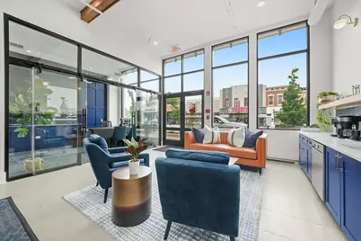 1016 State Street, Lockport, IL 60441 - Photo 3