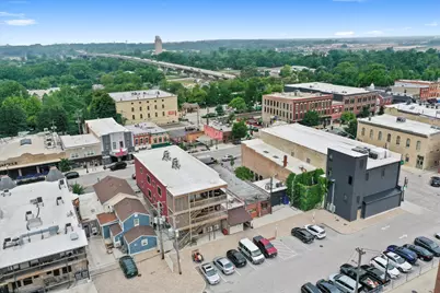 1016 State Street, Lockport, IL 60441 - Photo 55