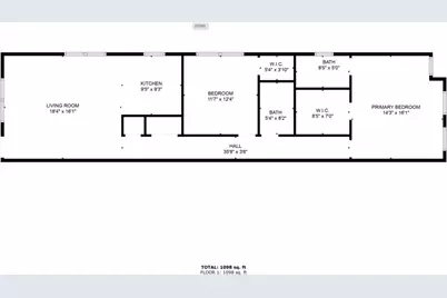 1016 State Street, Lockport, IL 60441 - Photo 53