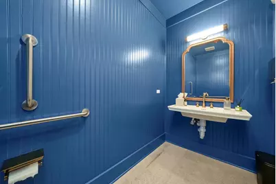 1016 State Street, Lockport, IL 60441 - Photo 19