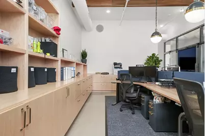 1016 State Street, Lockport, IL 60441 - Photo 31