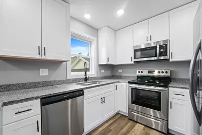 1016 State Street, Lockport, IL 60441 - Photo 37