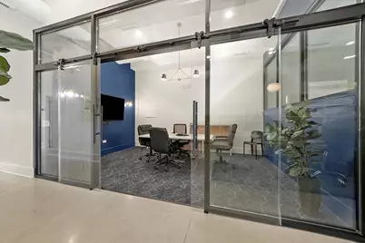 1016 State Street, Lockport, IL 60441 - Photo 17