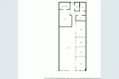 1016 State Street, Lockport, IL 60441 - Photo 33