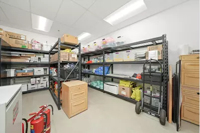 1016 State Street, Lockport, IL 60441 - Photo 23