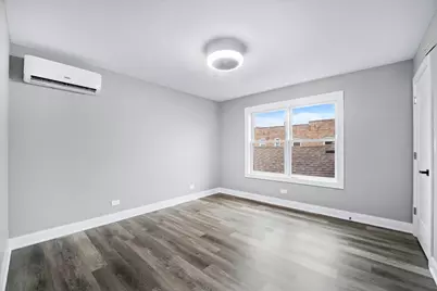 1016 State Street, Lockport, IL 60441 - Photo 43