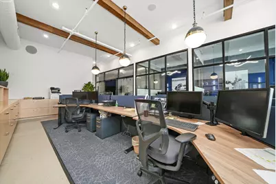 1016 State Street, Lockport, IL 60441 - Photo 29