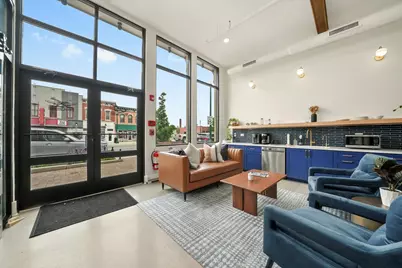 1016 State Street, Lockport, IL 60441 - Photo 7