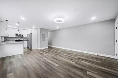 1016 State Street, Lockport, IL 60441 - Photo 35