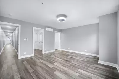 1016 State Street, Lockport, IL 60441 - Photo 41