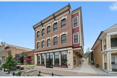 1016 State Street, Lockport, IL 60441 - Photo 65