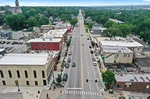 1016 State St, Lockport, IL 60441 - Photo 1