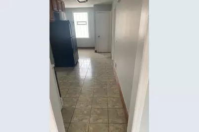 7006 W Diversey Avenue, Chicago, IL 60707 - Photo 35