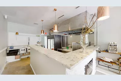 7006 W Diversey Avenue, Chicago, IL 60707 - Photo 13