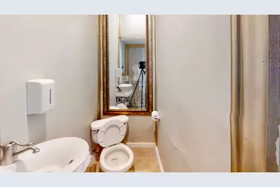 7006 W Diversey Avenue, Chicago, IL 60707 - Photo 17