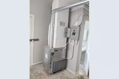 7006 W Diversey Avenue, Chicago, IL 60707 - Photo 5