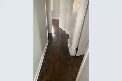 7006 W Diversey Avenue, Chicago, IL 60707 - Photo 31