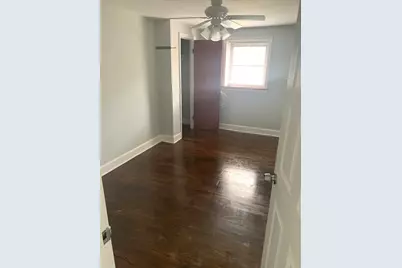 7006 W Diversey Avenue, Chicago, IL 60707 - Photo 29