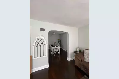 7006 W Diversey Avenue, Chicago, IL 60707 - Photo 23