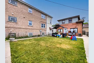 7006 W Diversey Avenue, Chicago, IL 60707 - Photo 19