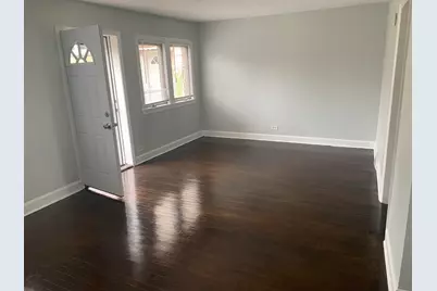 7006 W Diversey Avenue, Chicago, IL 60707 - Photo 37