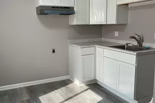 1389 Monomoy St, Aurora, IL 60506 - Photo 3