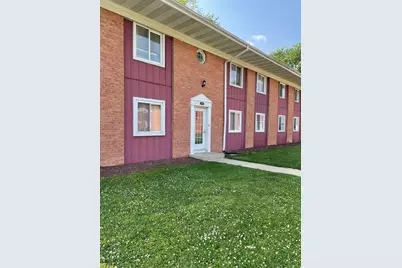 1389 Monomoy Street #B2, Aurora, IL 60506 - Photo 1