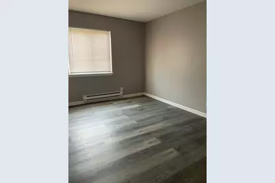 1389 Monomoy Street #B2, Aurora, IL 60506 - Photo 5