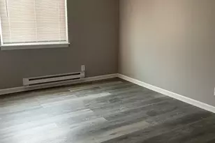 1389 Monomoy St, Aurora, IL 60506 - Photo 5