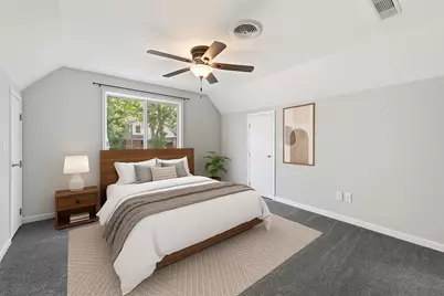 1391 W Decatur Street, Decatur, IL 62522 - Photo 17