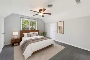 1391 W Decatur St, Decatur, IL 62522 - Photo 17