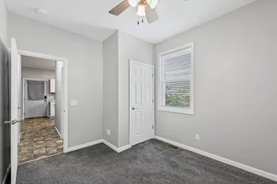 1391 W Decatur Street, Decatur, IL 62522 - Photo 15